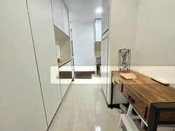 Normanton Park (D5), Apartment #501781491